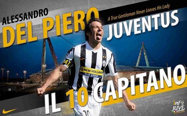 实力宠粉！申花新外援盖伊赛场外给球迷签名