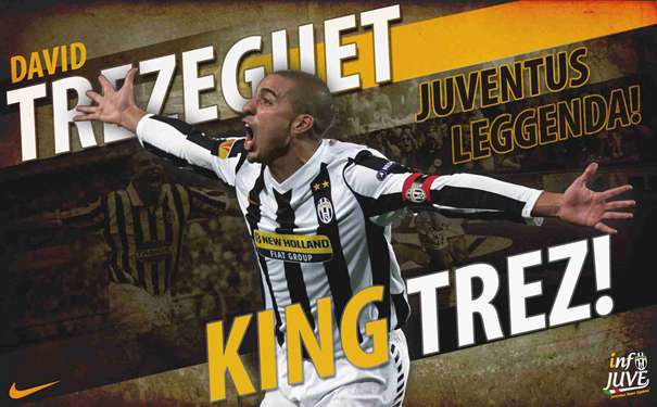 凯尔特人常规赛数据：场均失107.1分联盟最少，场均罚球垫底