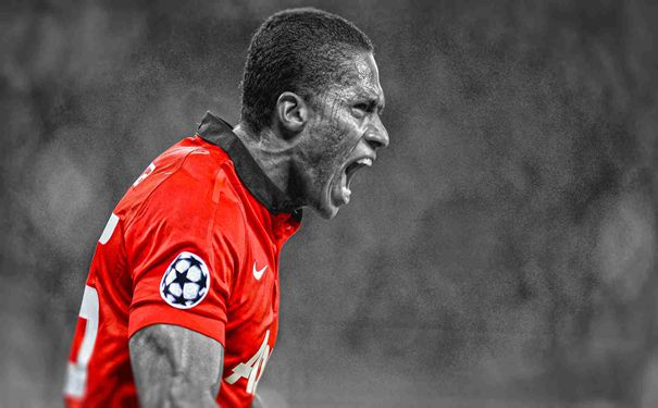 NBA战报：掘金127-107雷霆取NBA11连胜，瓦兰丘纳斯23+17+4