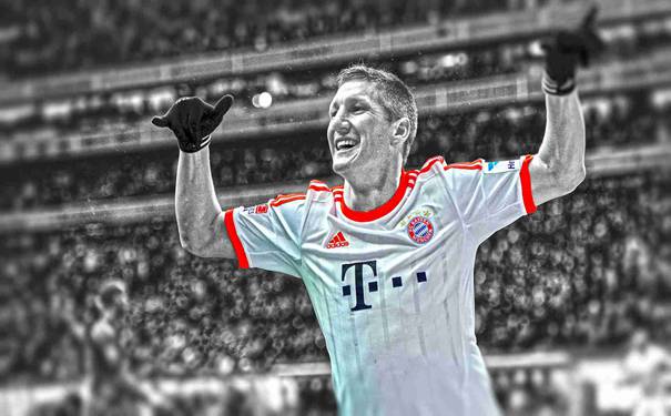 A-史密斯：若没有东、里，詹姆斯率领的湖人可能会被火箭横扫