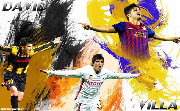 03月15日 西甲第28轮 皇家奥维耶多vs瓦伦西亚 全场录像回放