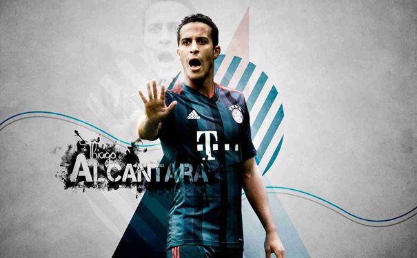 04月11日 中超第5轮 重庆铜梁龙vs武汉三镇 全场录像回放