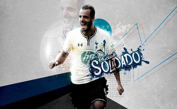 申花正式宣布进一步满足球迷对4月11日上海德比需求