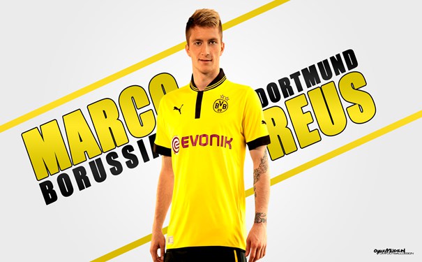 日本女篮VS土耳其女篮